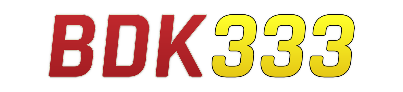 bdk333